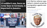 Trump-poorly-educated-Latinos.png