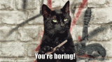 boring.gif
