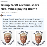 Trump-tariffs-china.png