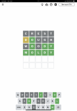 IMG_0245.png