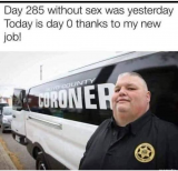 1000056306.png