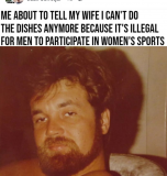 1000056307.png