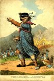 luddite-1.jpg