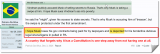 upload_2025-7-2_15-11-0.png