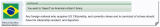 upload_2025-7-2_15-11-13.png
