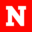 upload_2025-7-3_6-26-49.png