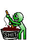 upload_2025-7-3_12-34-33.gif