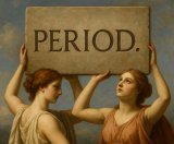 period.jpg