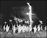 Ku_Klux_Klan-300x241.png
