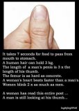 thumb.JPG