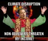 fffgggg-meme-generator-climate-disruption-non-believers-threaten-my-income-6ba5df.jpg