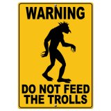 dont-feed-the-trolls.jpg