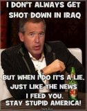 2016.12.09 - Brian Williams 2_0.JPG