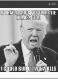 Funny political memes part two _ Page 61 _ The Leading Glock F_1.png