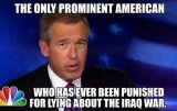 the-only-american-whos-been-punished-for-lying.jpg