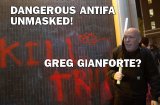 Gianforte Antifa 6.jpg