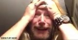 MELTDOWN2.jpg