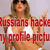 FB_IMG_1496689812913.jpg