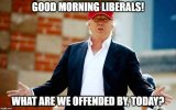 offendedtoday.jpg