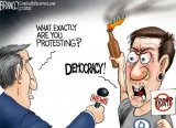 Trump-protest-democracy-650.jpg