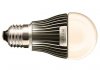 Blog+Philips+Led+bulb.jpg