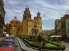 Guanajuato.jpg