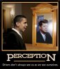 funny-obama as JFK.jpg