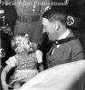 hitler with chid #2.jpg