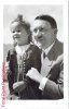 Hitler_child_b.jpg