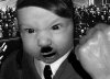 child hitler.jpg