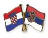 Flag-Pins-Croatia-Serbia.jpg