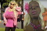 Transracial.jpg