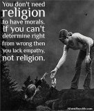 Morals-Sm_zps00420c55.jpg