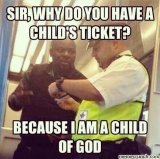 lol child of God.jpg