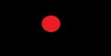 red dot.jpg