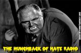 hunchback_of_hate_radio.jpg