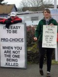 pro-choice-or-pro-life-176487.jpg