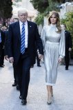 melania-trump-italy-g7-silver-dress-06.jpg