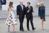 Melania-Trump-Valentino-Dress-Bastille-Day-2017.jpg