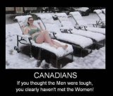 Canada-1.jpg