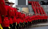 Canada-Mountie-1.jpg