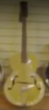 mystery guitar XjW44L1ptoQ.png