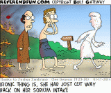 IMG_3268.GIF