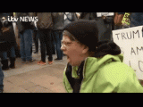 067bd9da-3206-4640-acb7-52c011530c4e.gif