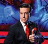 Stephen-Colbert6.jpg