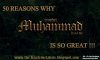 50+reasons+why+muhammad+is+so+great.jpg