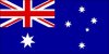 australian flag 1.jpg
