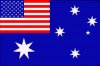 new Aussie flag 2.jpg