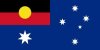 new Aussie flag 3.jpg