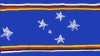Aussie flag.jpg